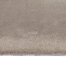 AW Sentiment 40 фото 5 | FLOORDEALER